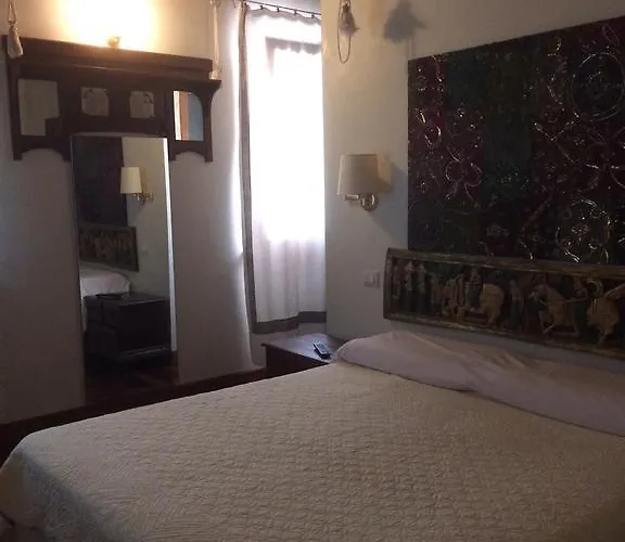 B&B Orizzonte