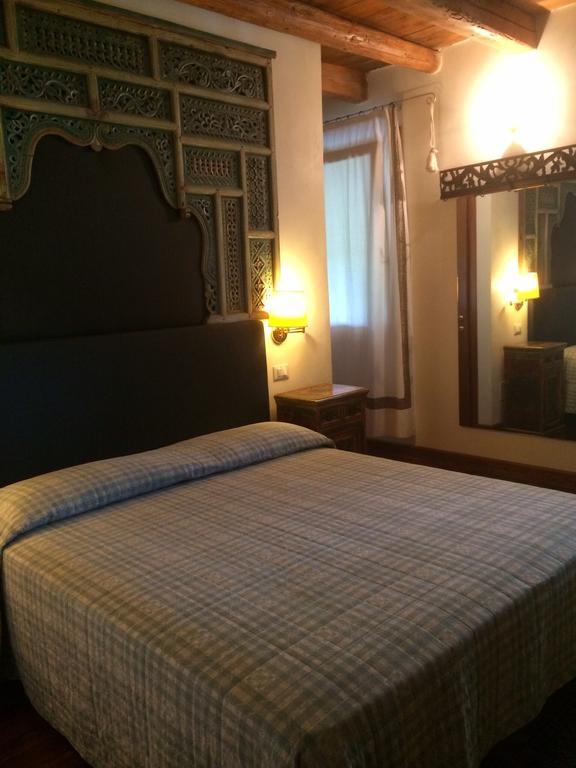 Orizzonte Bed & Breakfast Caorle